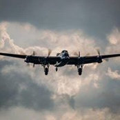 Carl Walker's photo