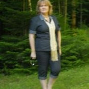 Foto von Arlene MacDonald