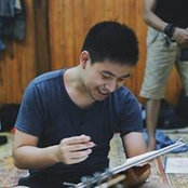 Phạm Bìnhs billede