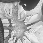 Karine Bn's photo