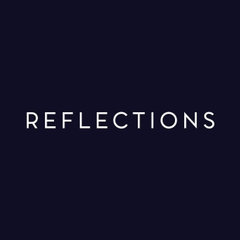 Reflections | Studio