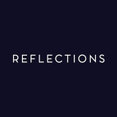 Reflections | Studio's profile photo
