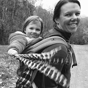 Shauna Lennon's photo