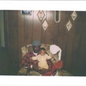 Dina's photo