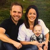 Tamra Gaines's photo