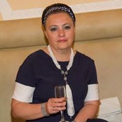 Photo de Марина Грушина