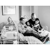 Jenny Cimino's photo