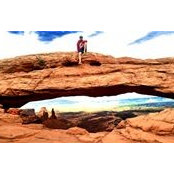 Carl Staheli's photo