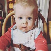 Leah Wallenhorst's photo