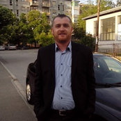 Foto von Jane Shishkov