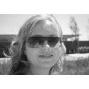Julia Paulsin-Manos's photo