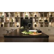 Photo de Derg Kitchens Derg Kitchens