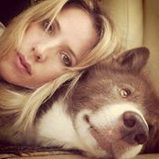Milla Segna's photo