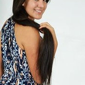 Foto von Fiorella Crispin