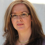 Anne Corci's photo
