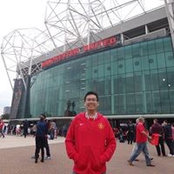 Ong Jian's photo