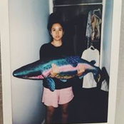 Shirley Wong's photo