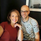 Sue Ferreira's photo