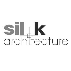 silk architecture