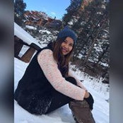 Kwin Arguelles's photo