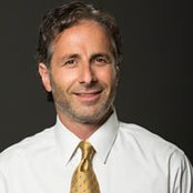 David Binstocks billede