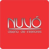 Foto von Nuvó Diseño de Interiores