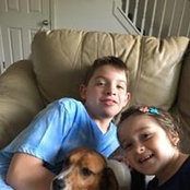 Breck Veatch's photo