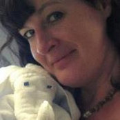 Laura Altena's photo