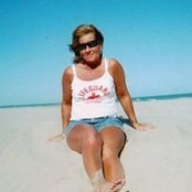 Lisa Miller's photo