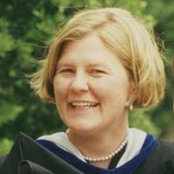 Beth Hudsons foto