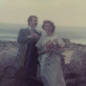 Duncan O'Brien's photo