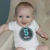 Michael Mayo's photo