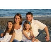 Carrie Arnold's photo