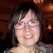 Josefina Azevedo's photo