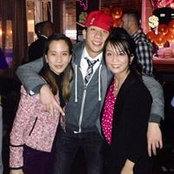 Adrienne Lo's photo