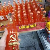 Lenin Sequeira's photo