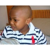 Chinwe Okeke's photo