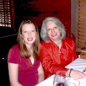 Leslie Cushman's photo