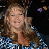Lorie Mahon's photo