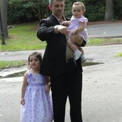 Jenell Honea's photo