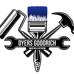 Dyers Goodrich Services