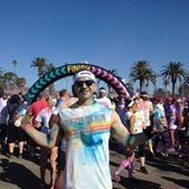 Kevin Connolly's photo
