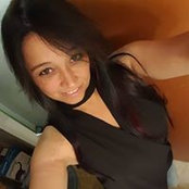 Kari Sprayson's photo