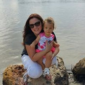 Alexandra Farinas's photo