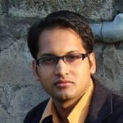 Ashish Singh's photo