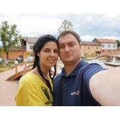Iliyan Kunin's photo