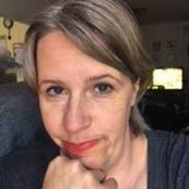 Helen Hildreth Roszko's photo