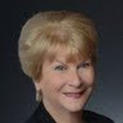 Crystal McCall's photo