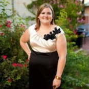 Amy Morrow's photo
