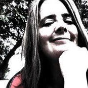 Lara Amaral's photo